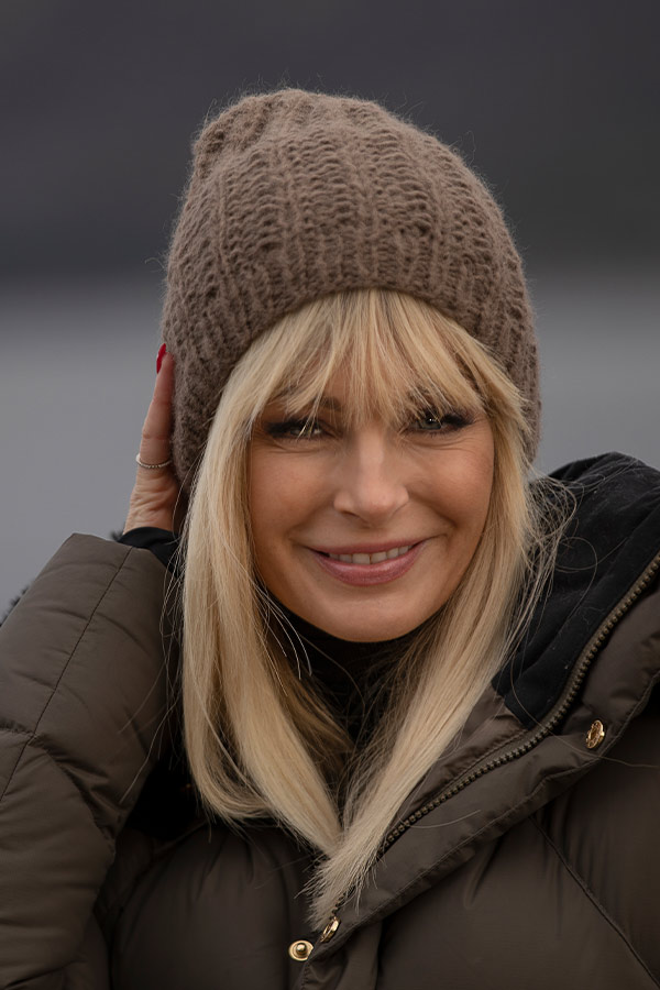 2034-6d - Sørland lue