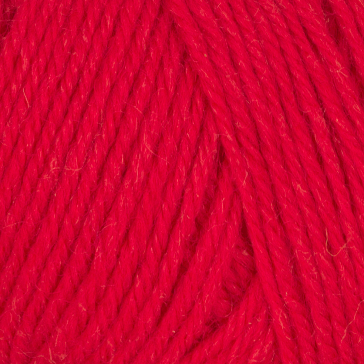 yarn product image