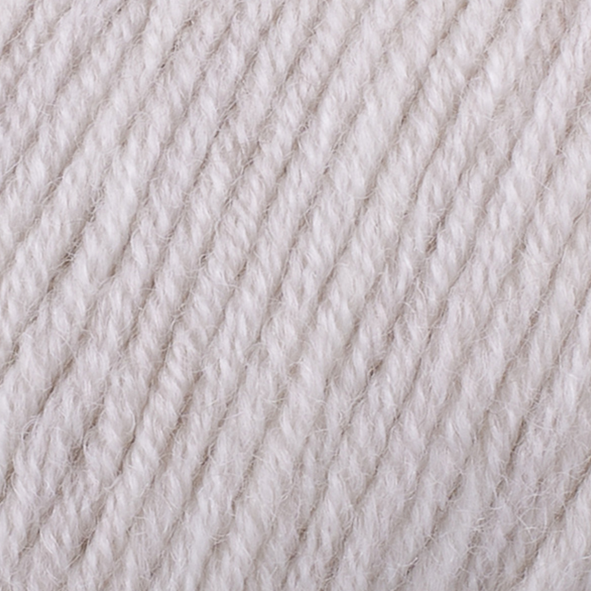 yarn product image