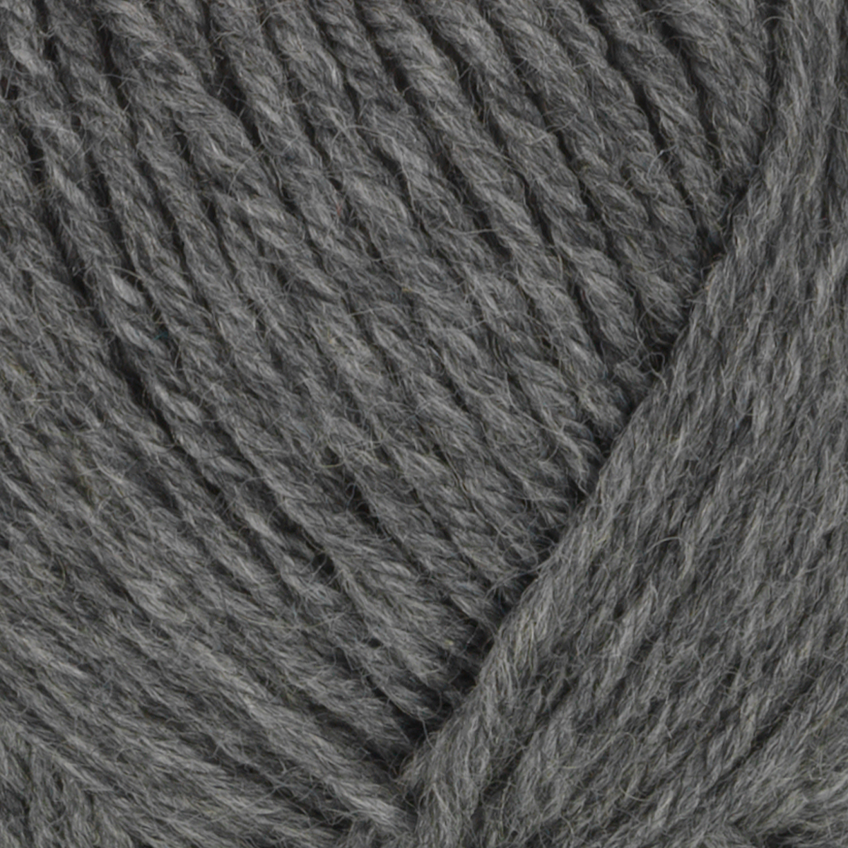 yarn product image