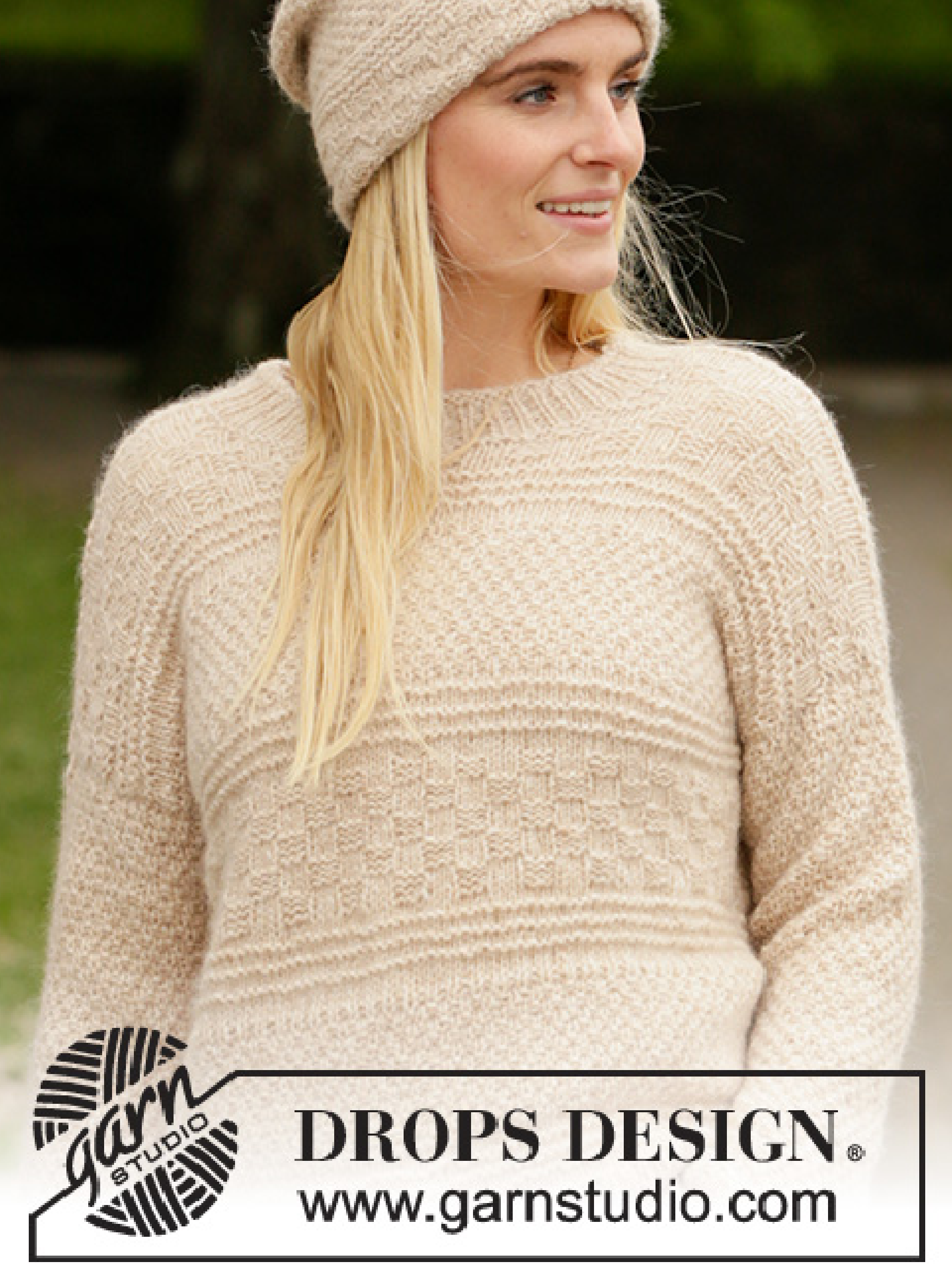 207-35 Weaving Memories