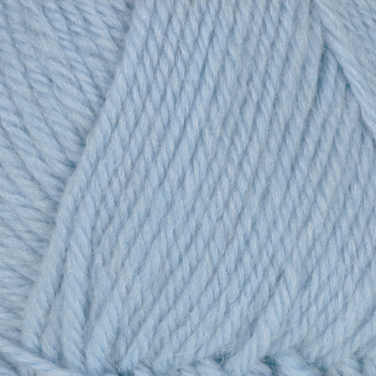 yarn product image
