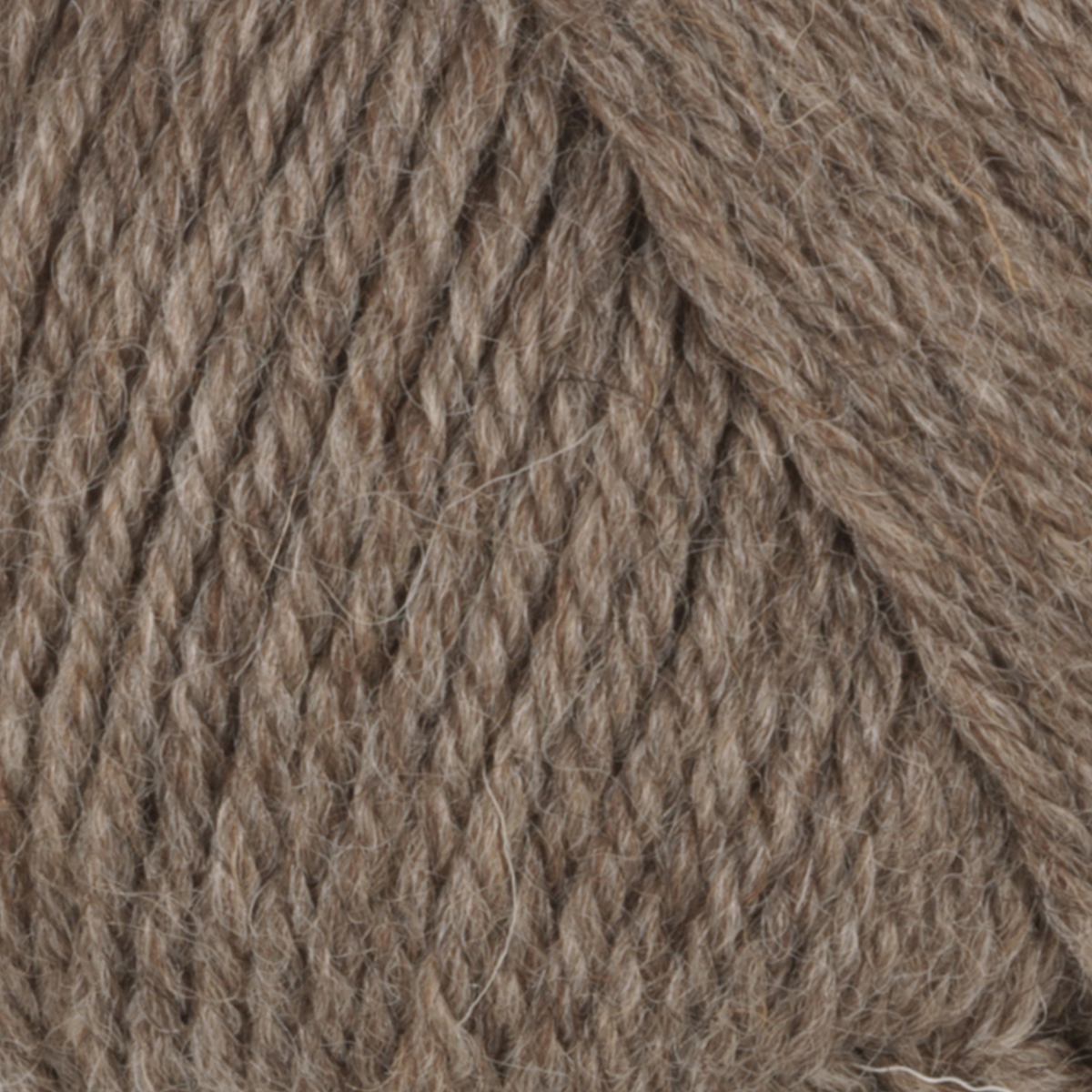 yarn product image