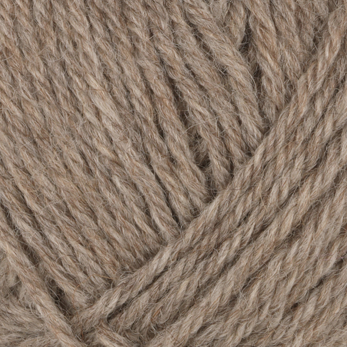 yarn product image