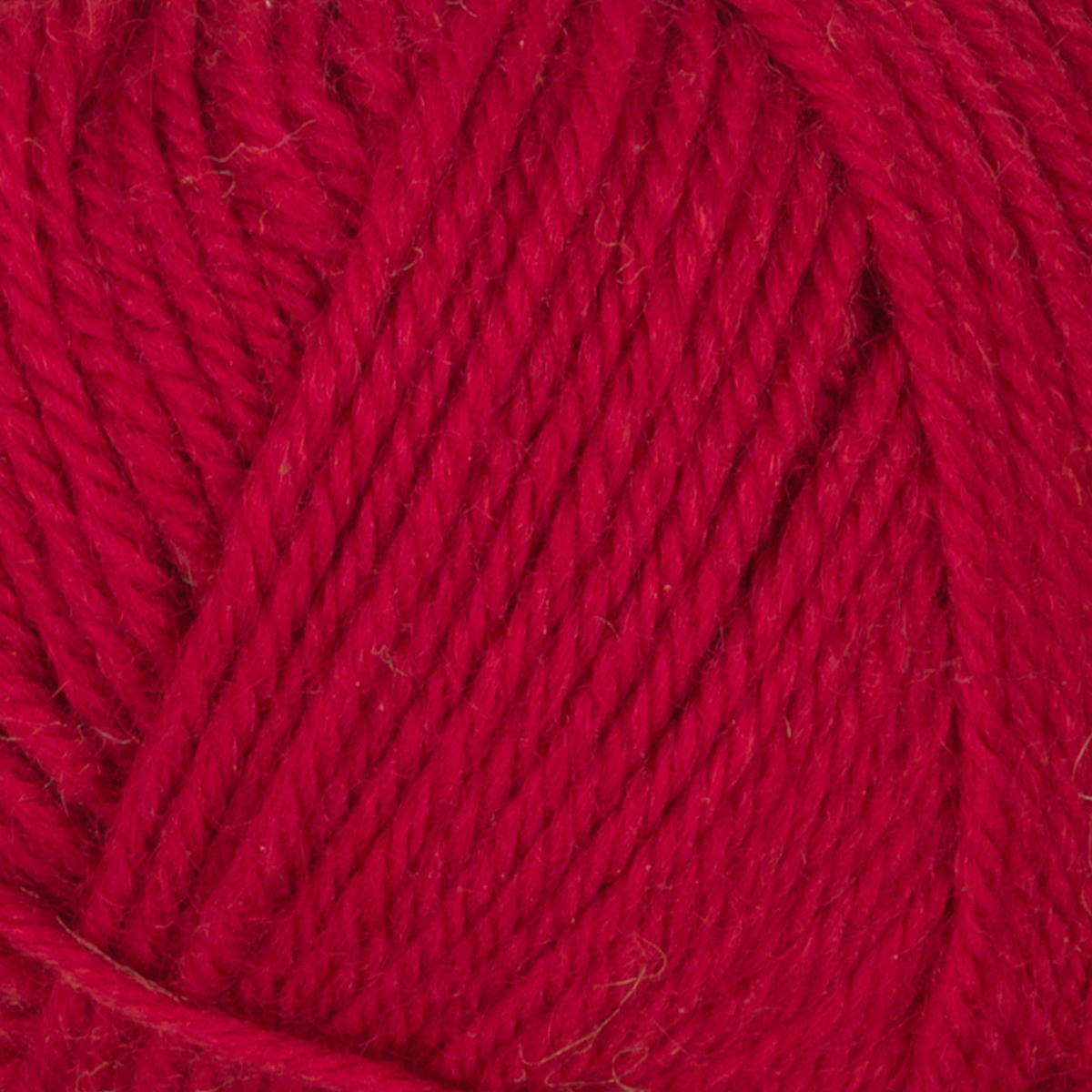 yarn product image