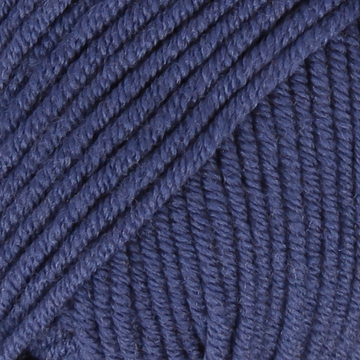 yarn product image
