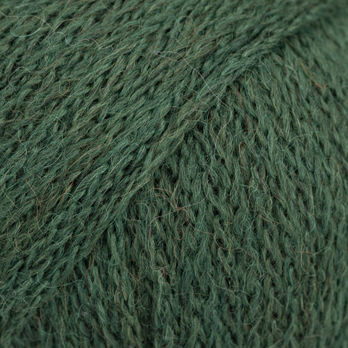 yarn product image