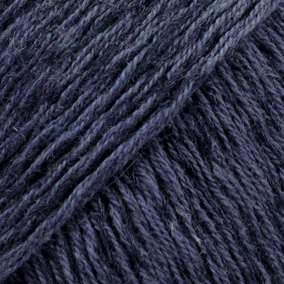 yarn product image