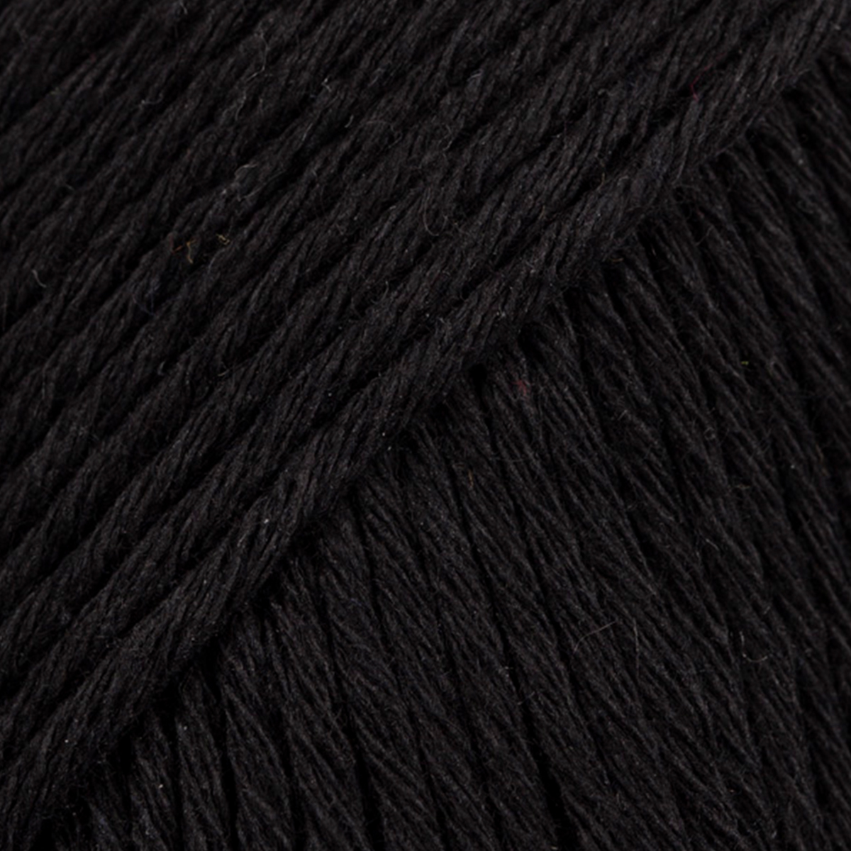 yarn product image