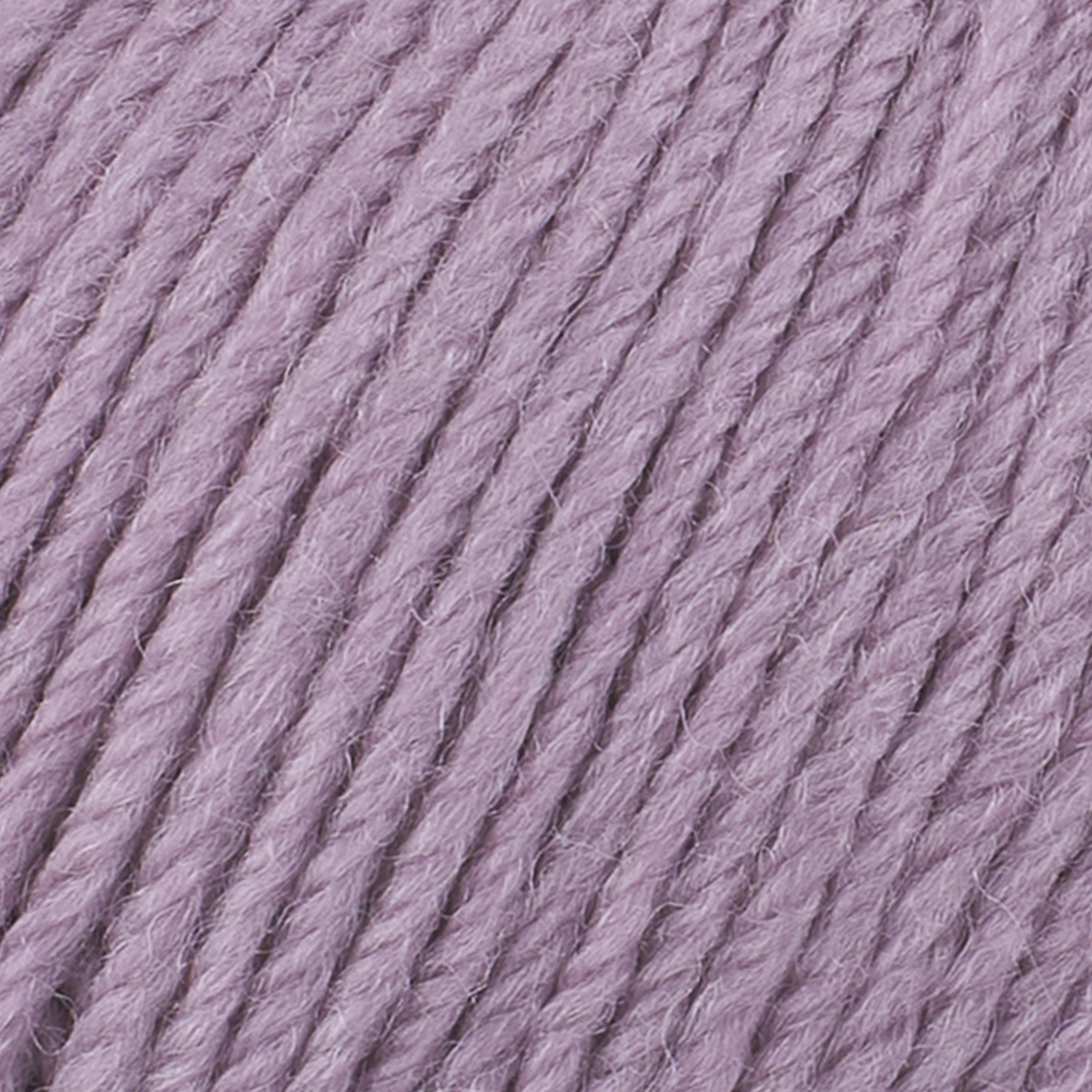 yarn product image