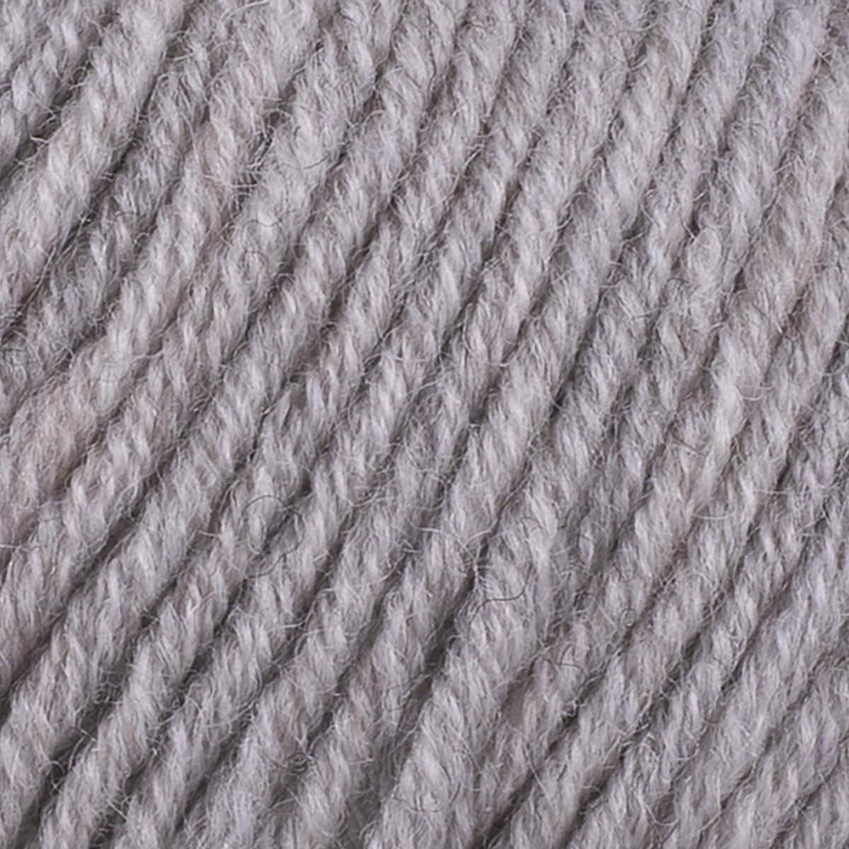 yarn product image