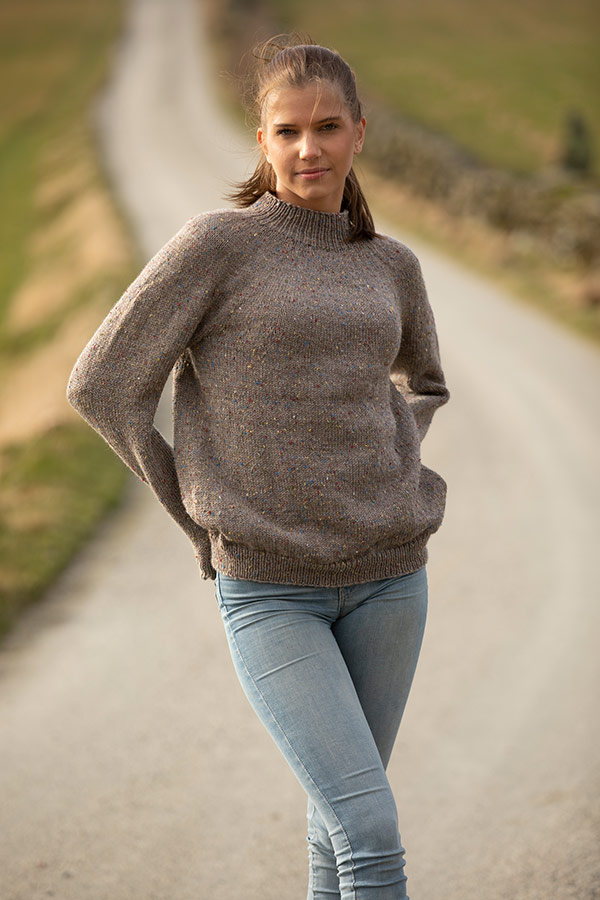 2117-4b Angus genser