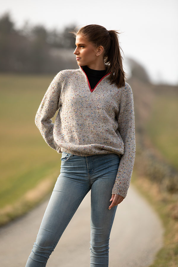 2117-5a Grant genser