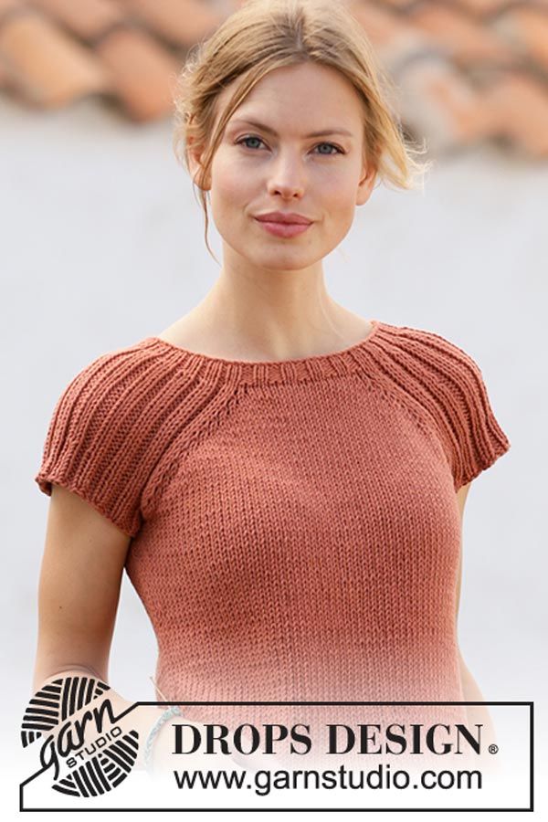 212-15 Canyon Clay top