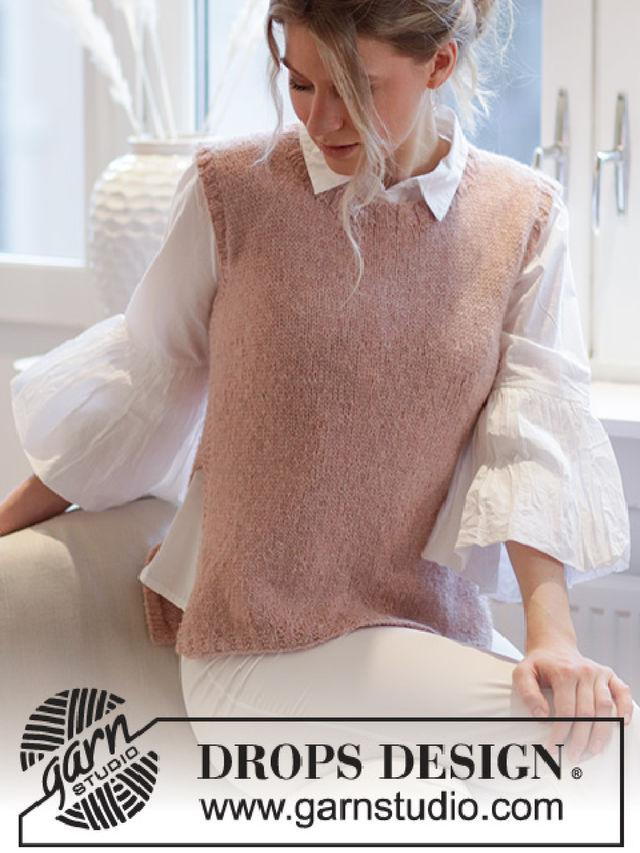 212-44 Rose Blush
