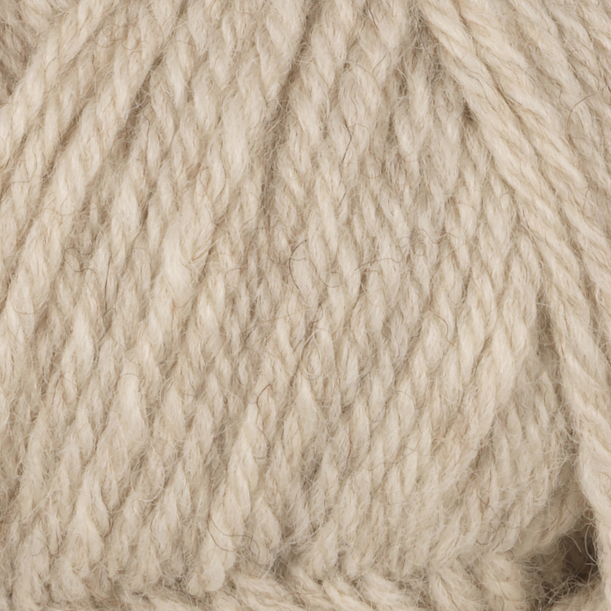 yarn product image