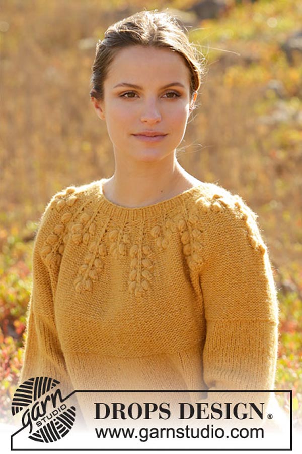 213-25 September Story genser