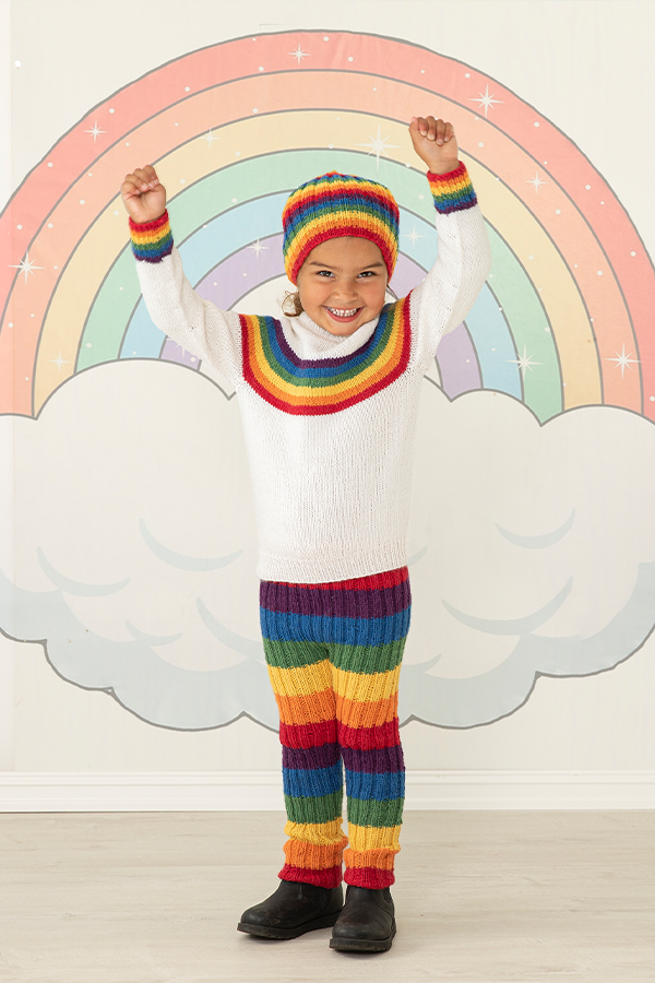 2131-3a Alt blir bra sett