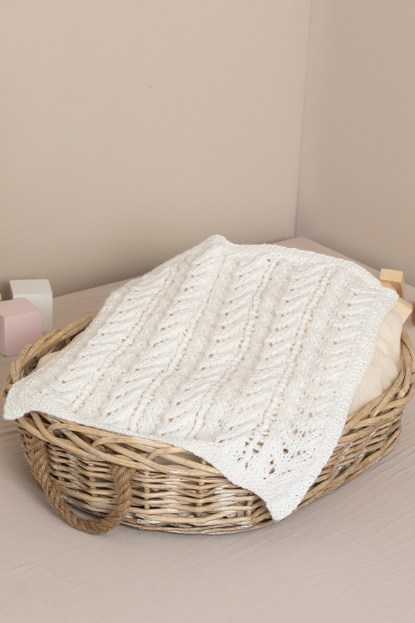 2133-12 Myrtel dukketeppe