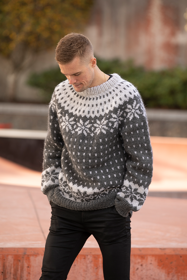 2135-8b Aquila genser herre