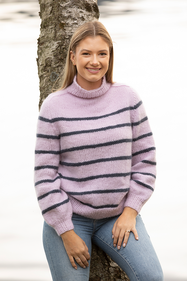 2138-13 September genser