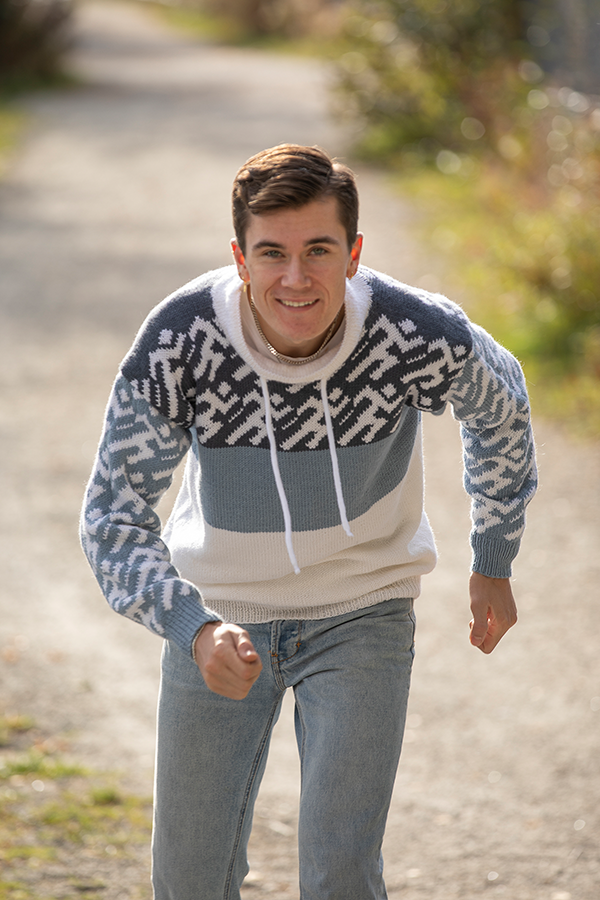 2139-1a Jakob genser