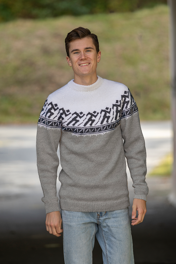 2139-4b Springar genser