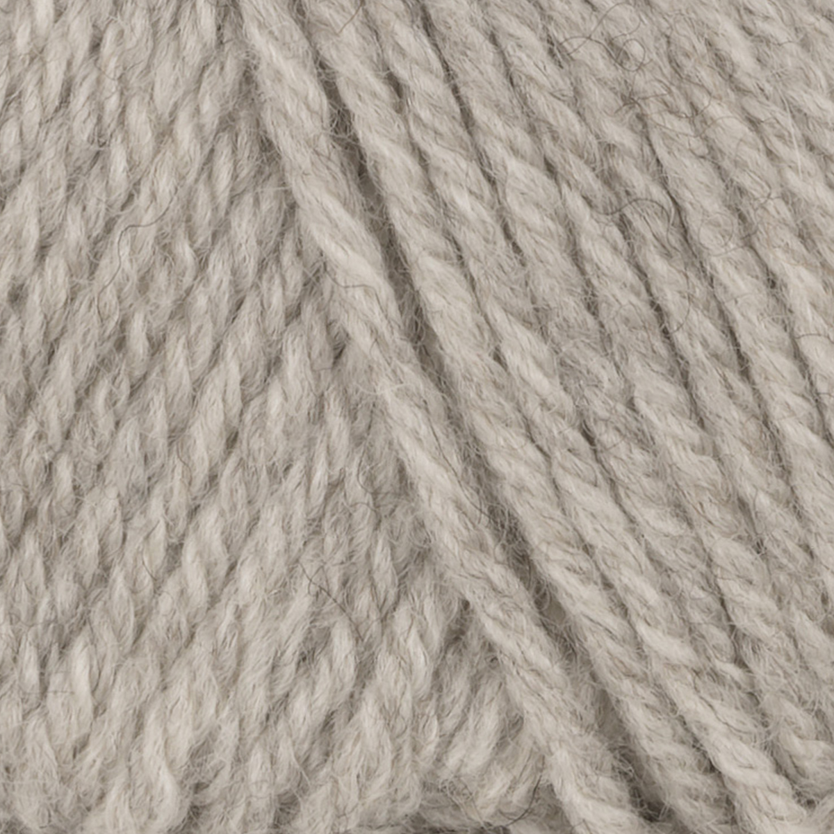 yarn product image
