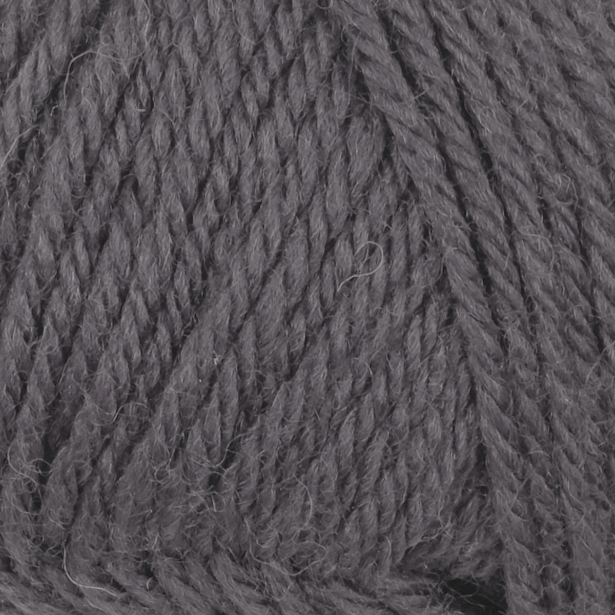 yarn product image