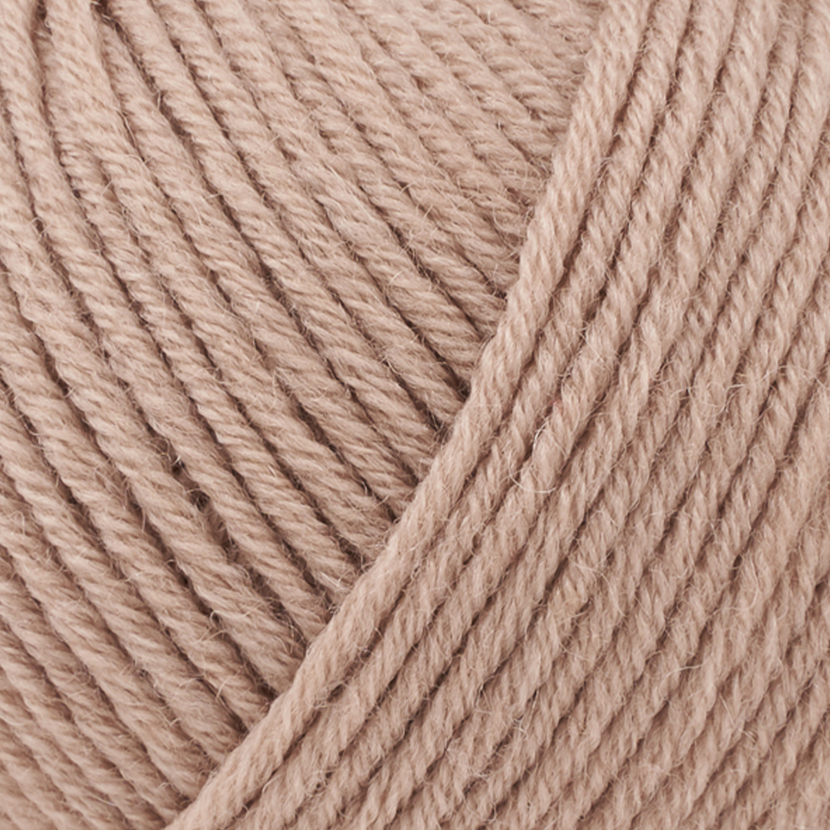 yarn product image