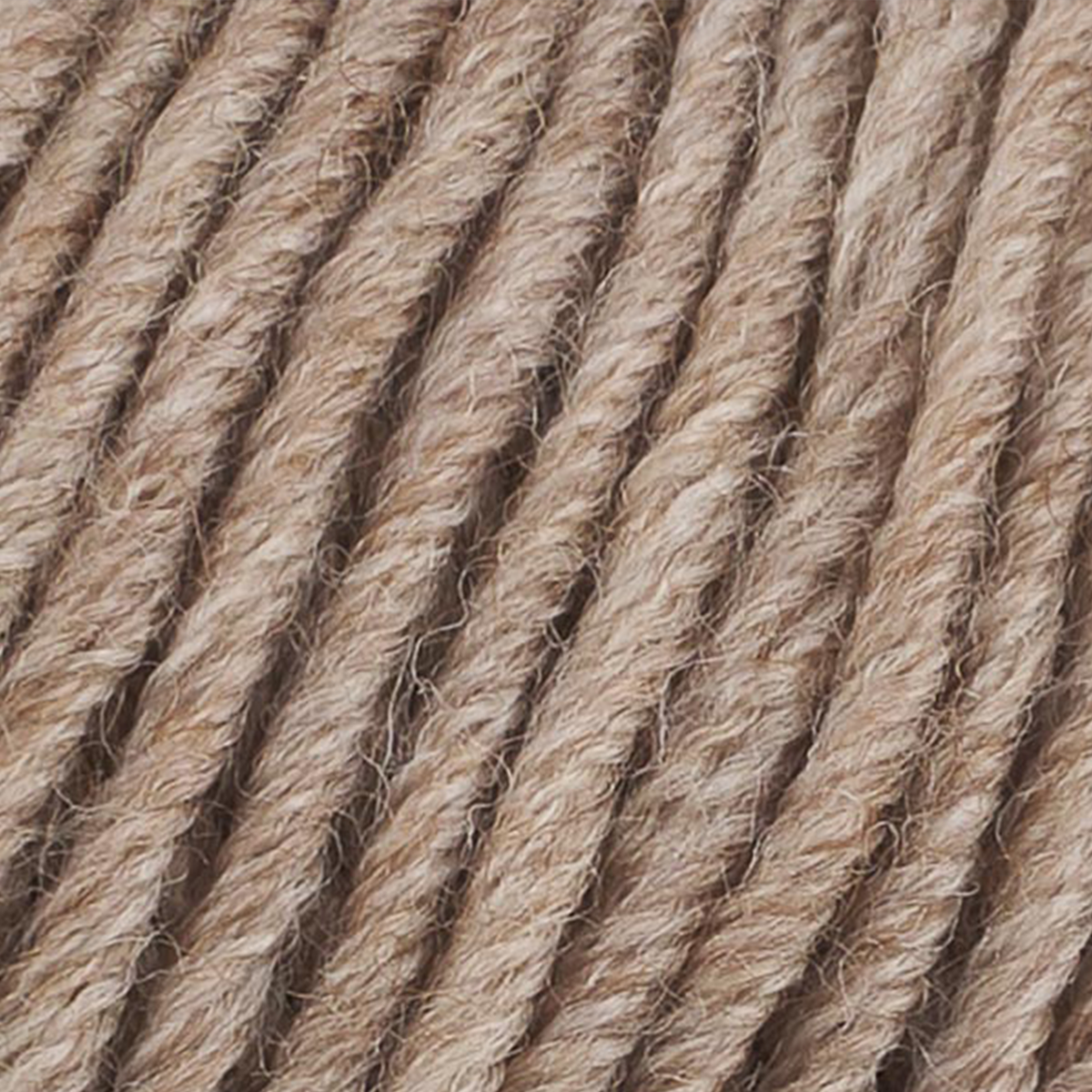 yarn product image