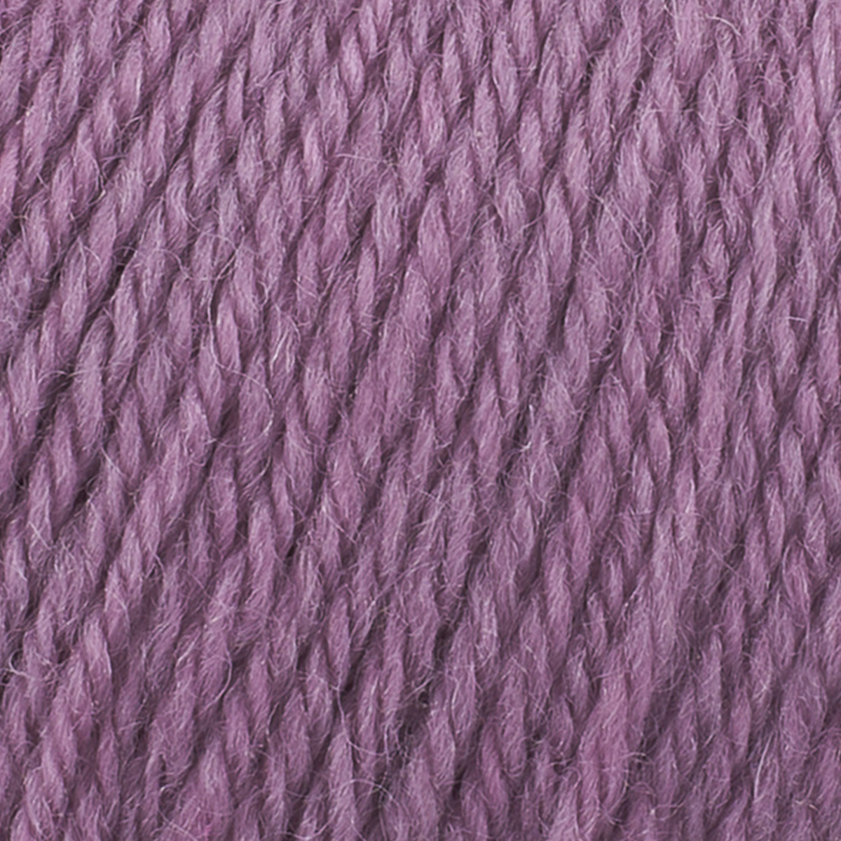 yarn product image