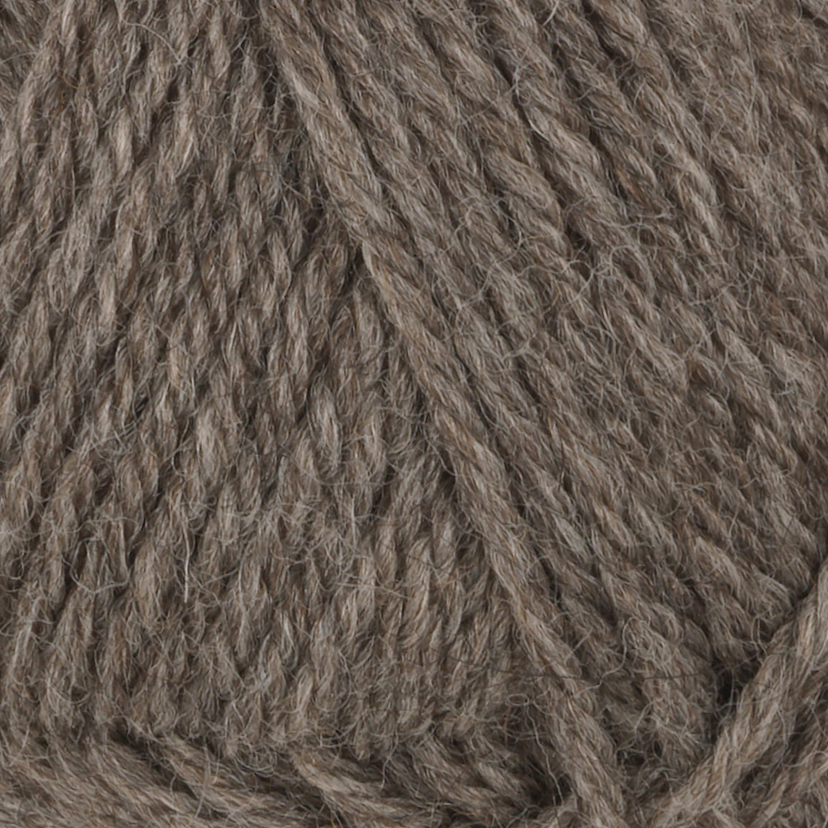 yarn product image