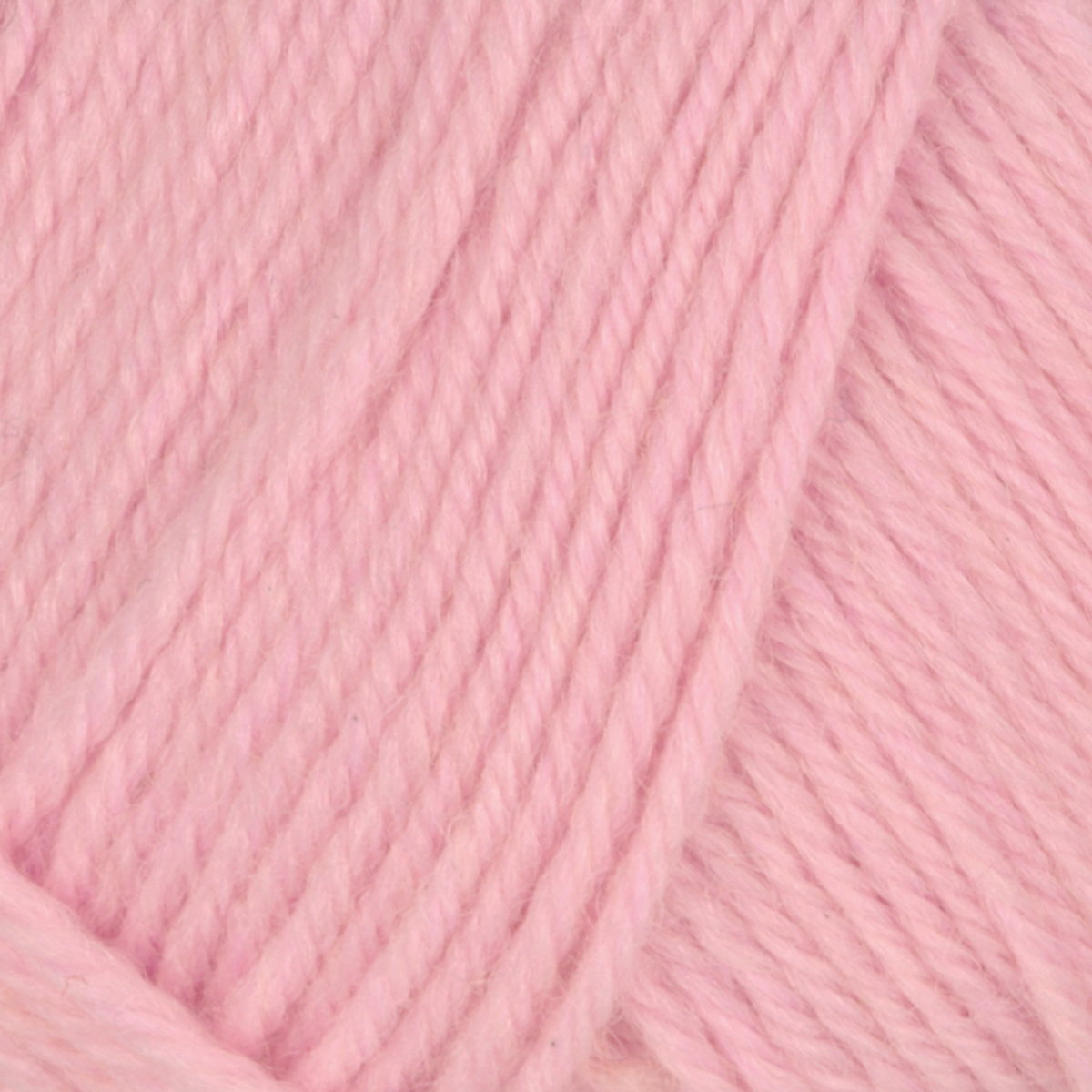 yarn product image