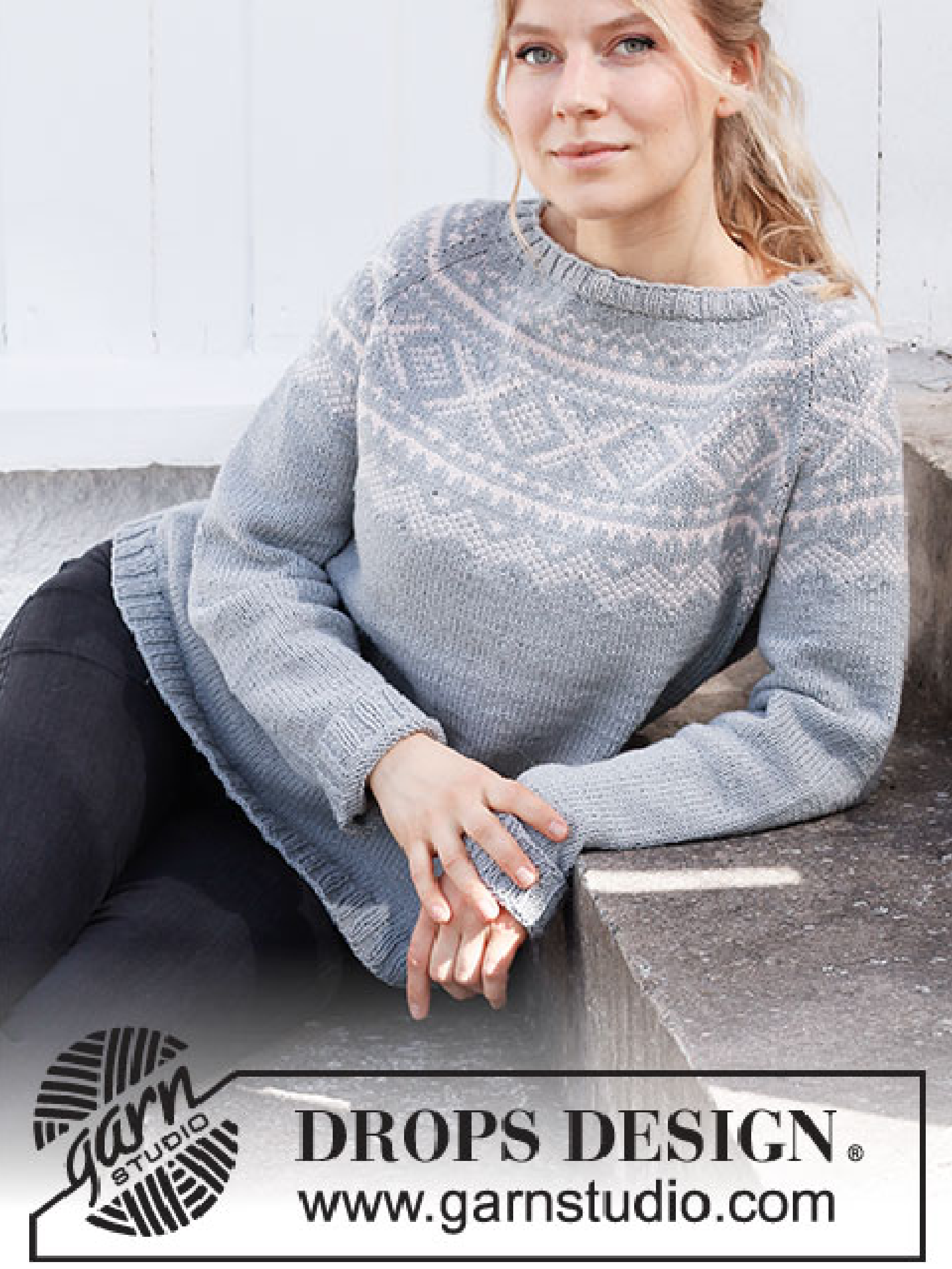 216-18 Heading Back Home