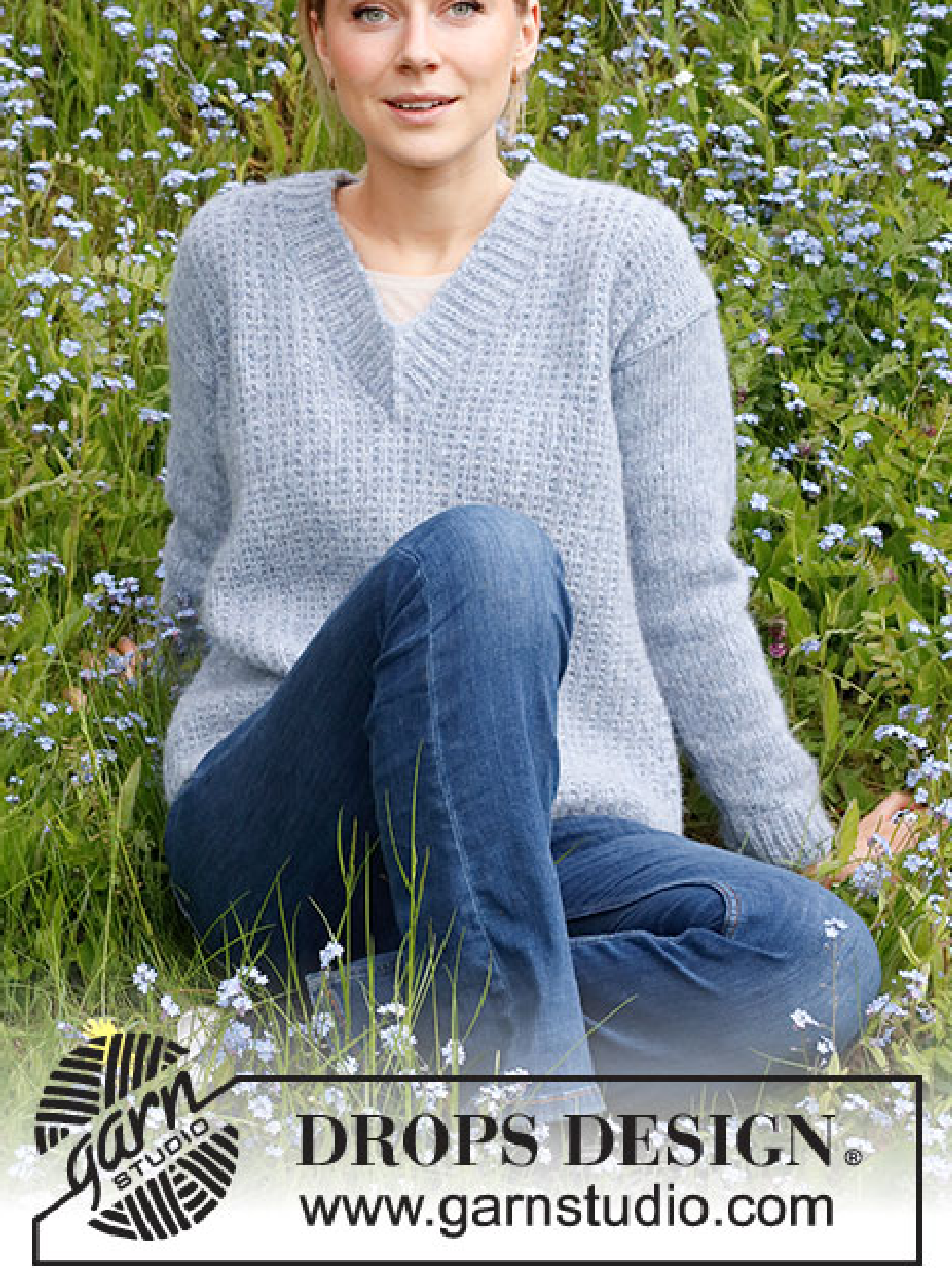 216-5 Highland Homecoming