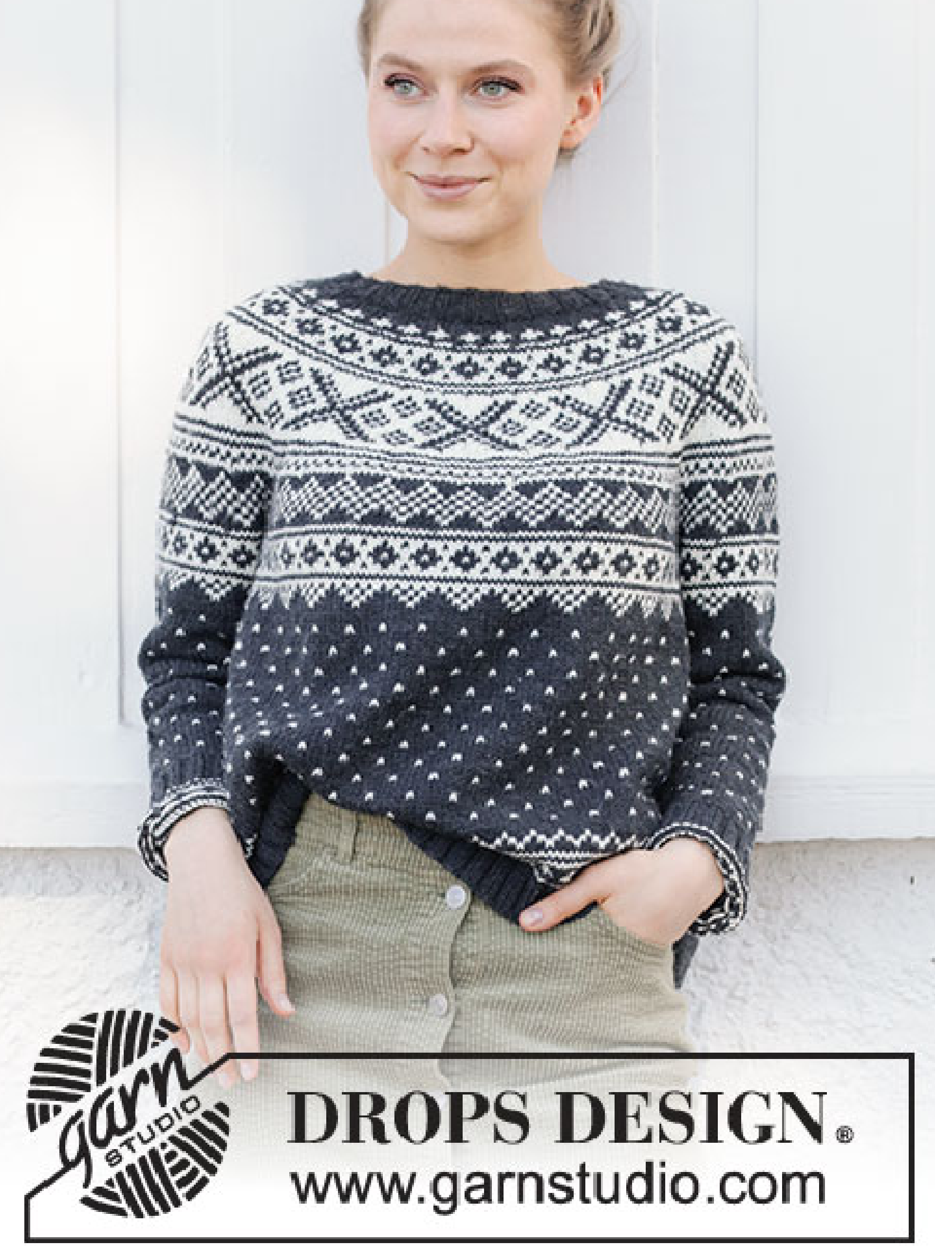 217-10 Winters Night