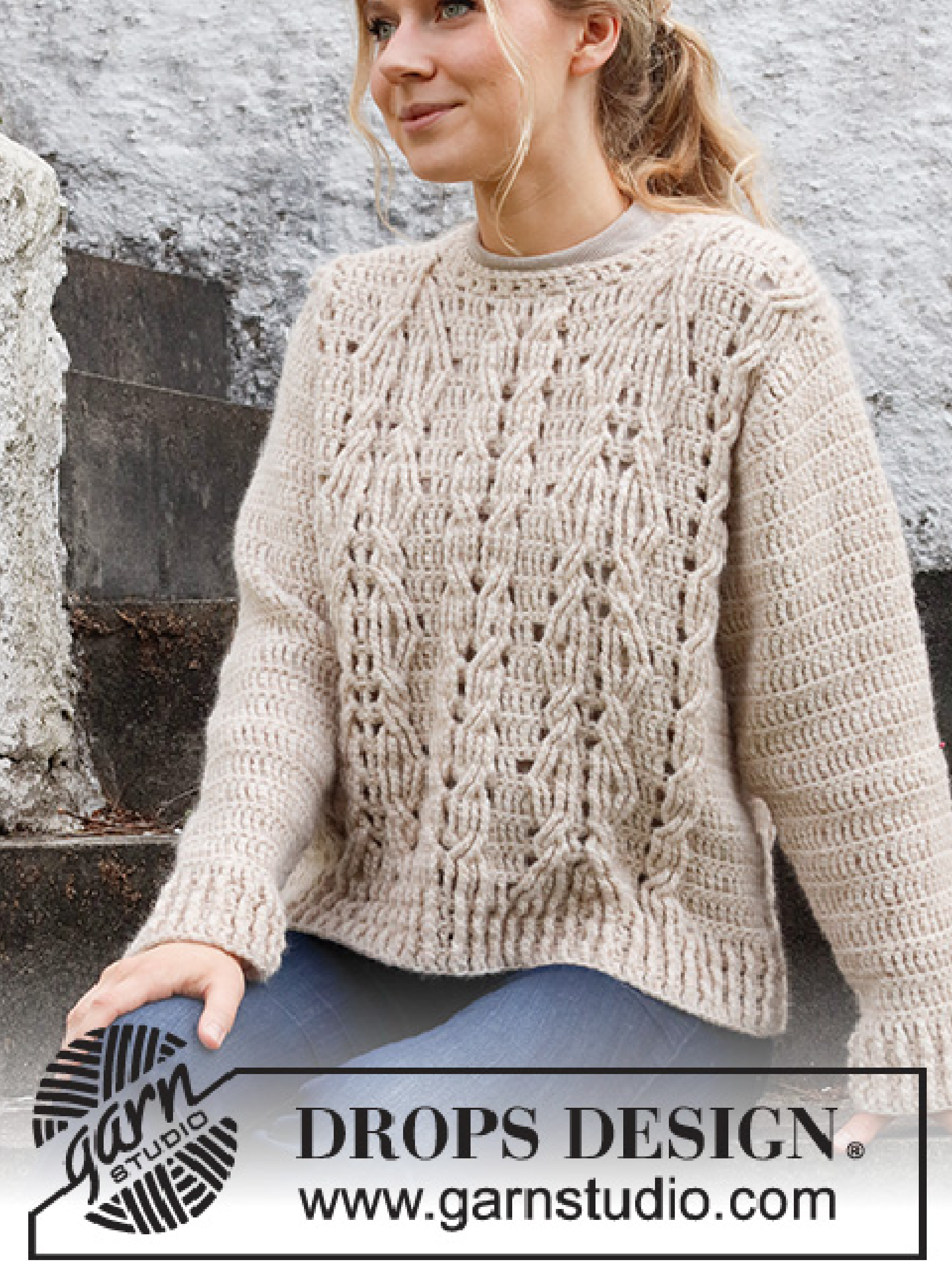 218-32 Enchanted Underwood