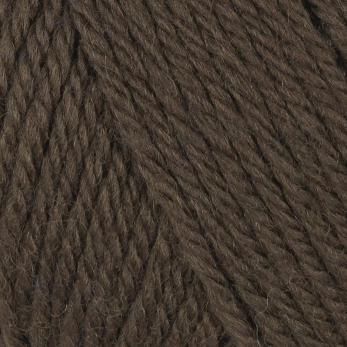 yarn product image
