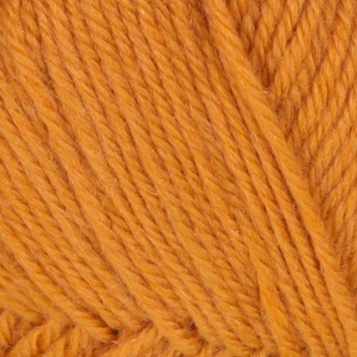 yarn product image