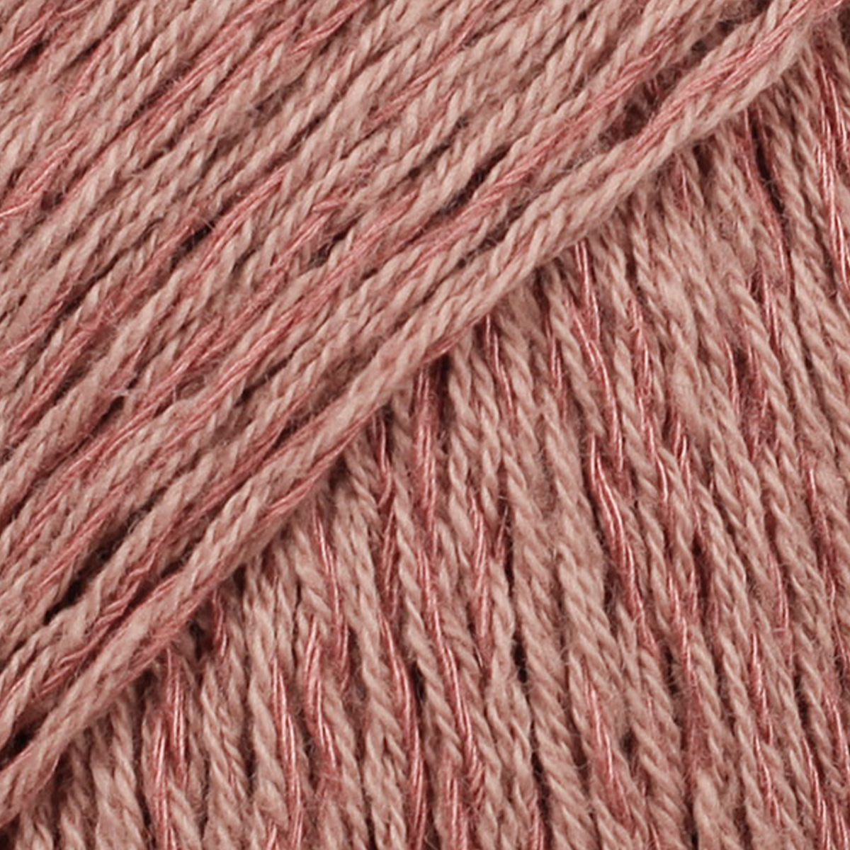 yarn product image