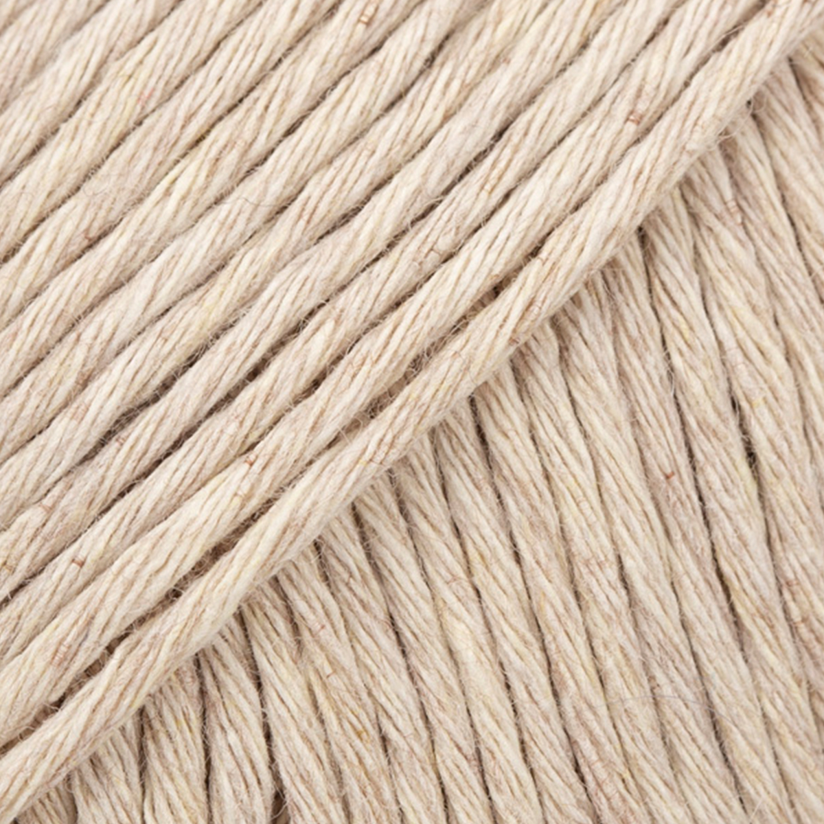 yarn product image