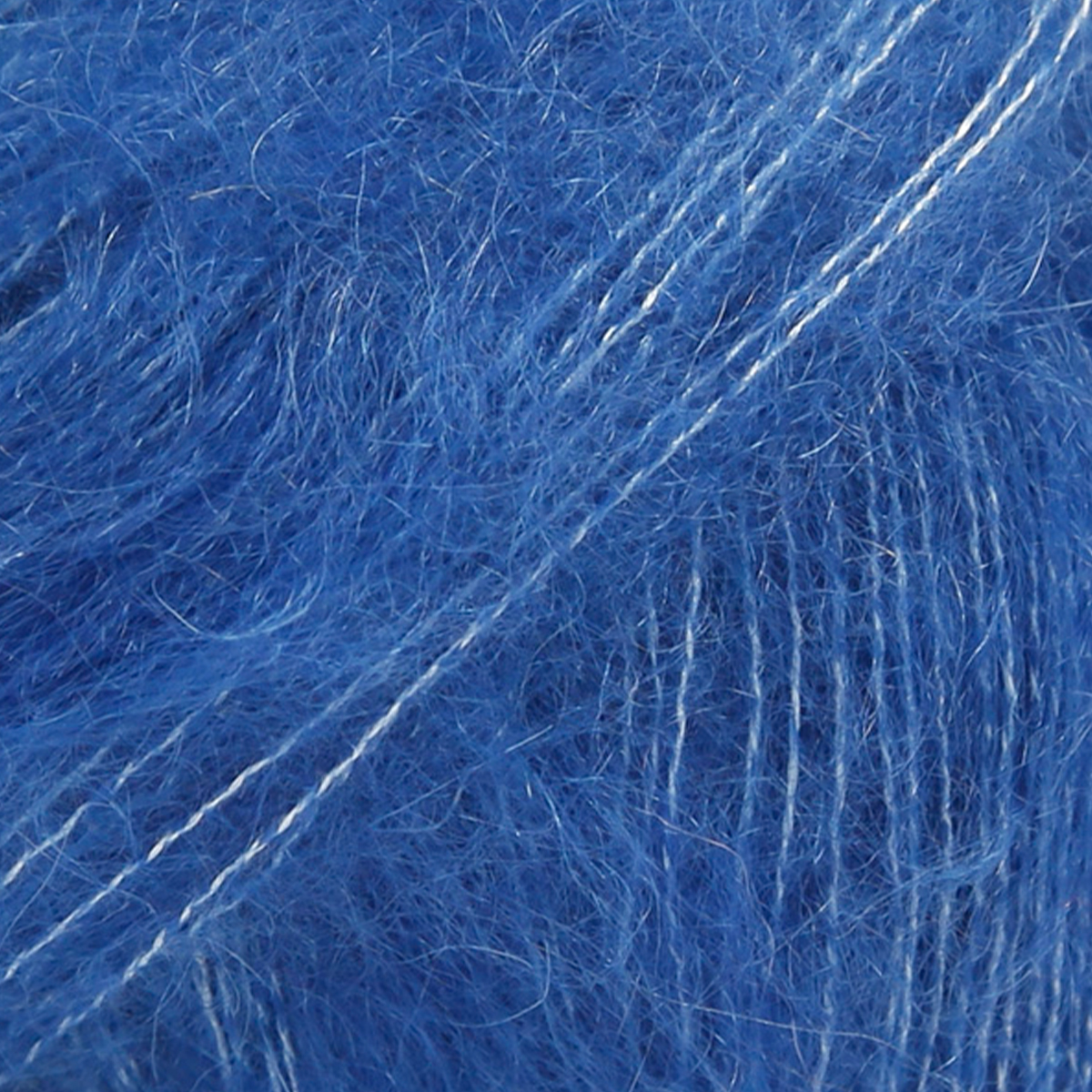 yarn product image