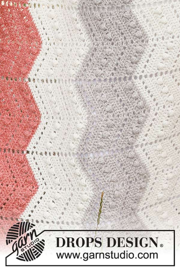 220-30 Carnival Cuddles