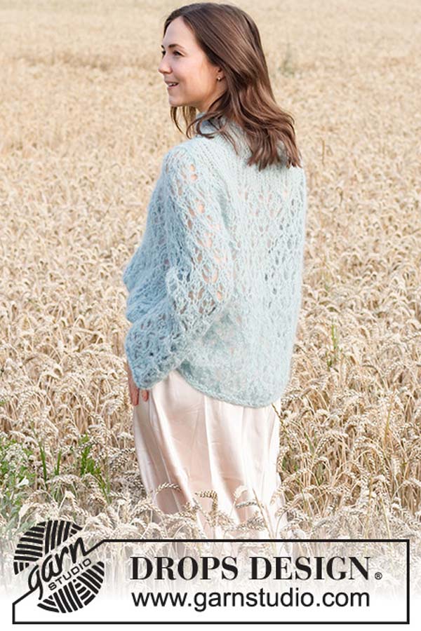 220-6 Life’s Stream