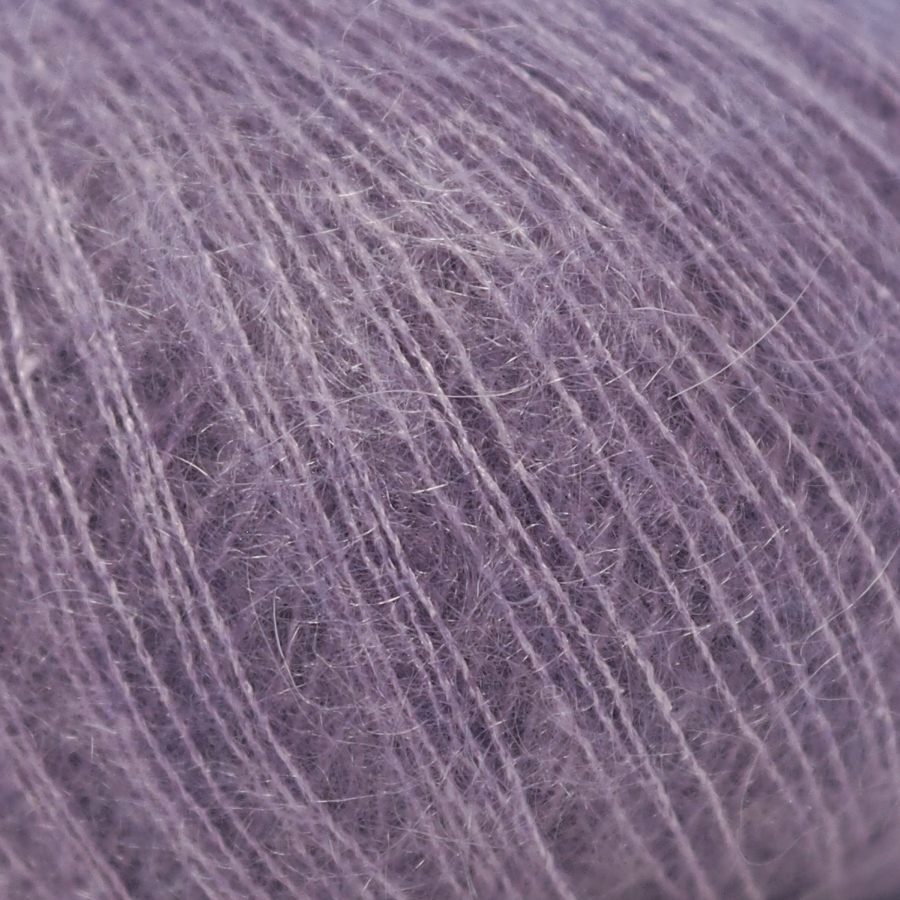 yarn product image