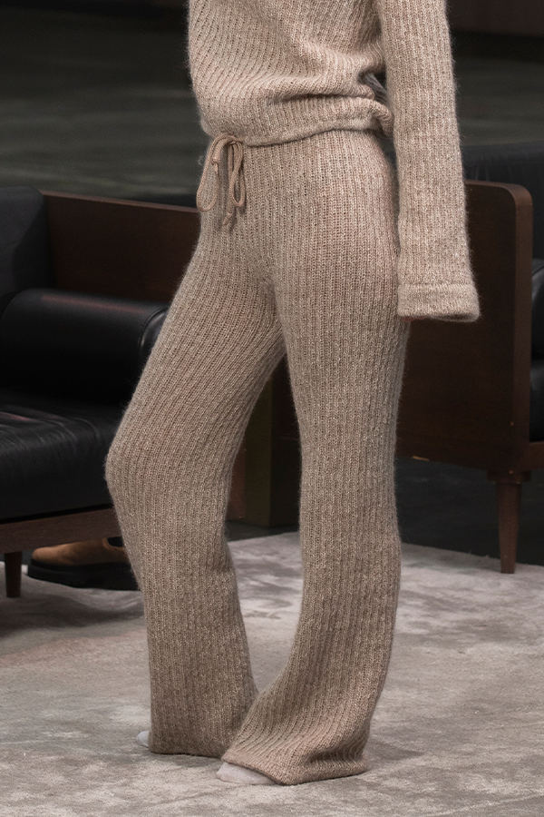 2203-7b Winter bukse