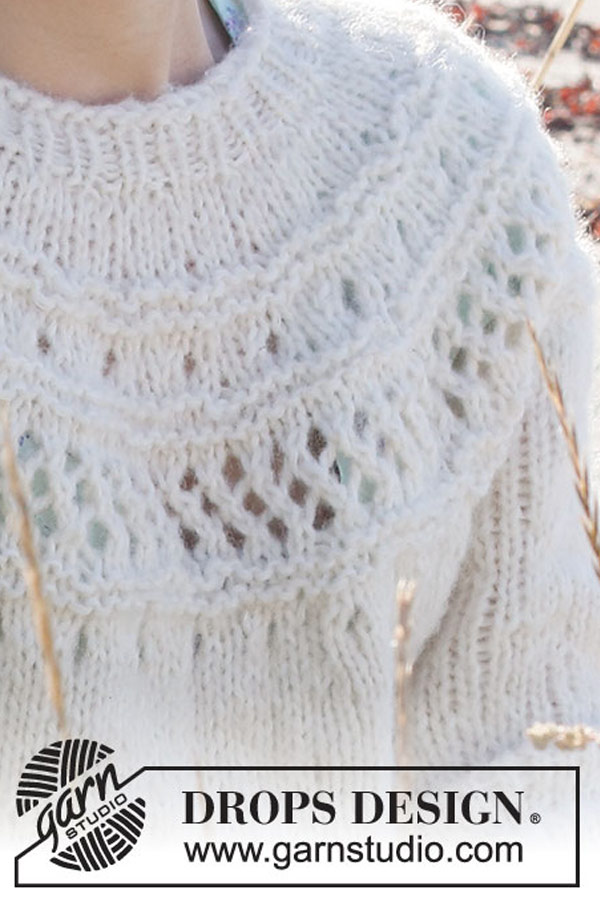 221-20 Way to Happiness