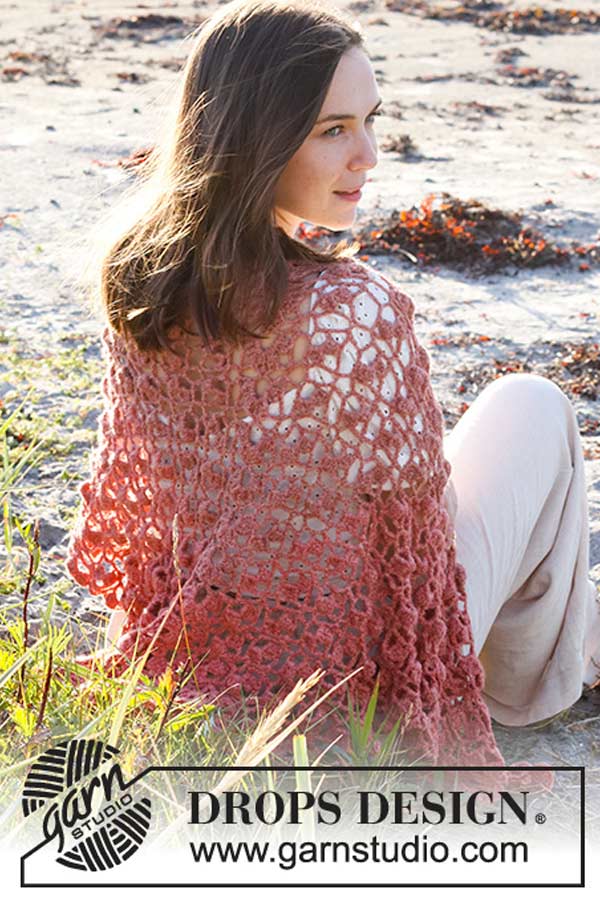 221-37 Coral Marina sjal