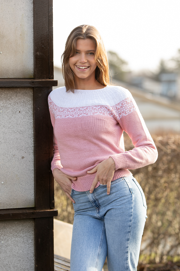 2215-3b Vivil genser